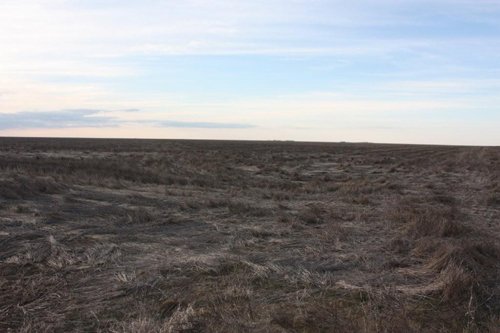Property photo 50 - Kansas Land Auction - 960 Acres - 7 Farms in 3 Counties